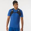 Picture of SALOMON - PULSE 2 SET